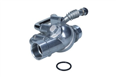 MAXGEAR 67-0154 EAN: 5905141978810.