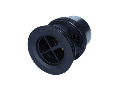 MAXGEAR 67-0155 EAN: 5905141978872.