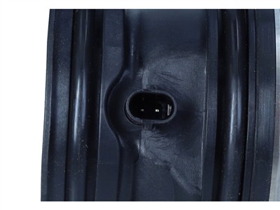 MAXGEAR 67-0155 EAN: 5905141978872.