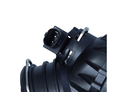 MAXGEAR 67-0157 EAN: 5905141978896.