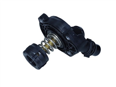 MAXGEAR 67-0159 EAN: 5905141978919.