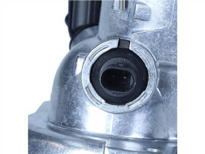 MAXGEAR 67-0160 EAN: 5907057305643.