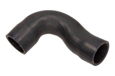 MAXGEAR 68-0045 EAN: 5901619599532.