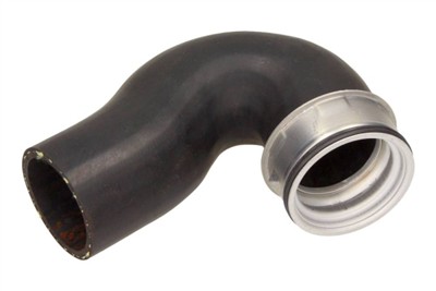 MAXGEAR 68-0057 EAN: 5901619599570.