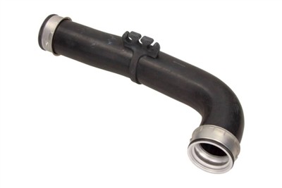 MAXGEAR 68-0066 EAN: 5902659702913.