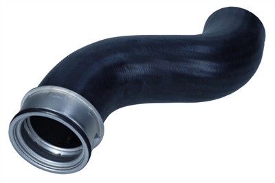 MAXGEAR 68-0084 EAN: 5905141972535.