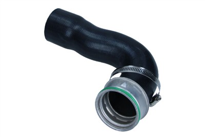 MAXGEAR 68-0101 EAN: 5901619562321.