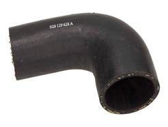 MAXGEAR 68-0102