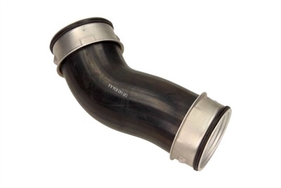 MAXGEAR 68-0106 EAN: 5902659702784.