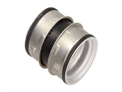 MAXGEAR 68-0107