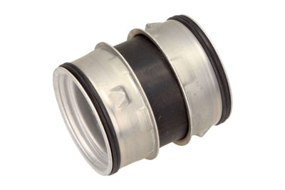 MAXGEAR 68-0108 EAN: 5902659702807.