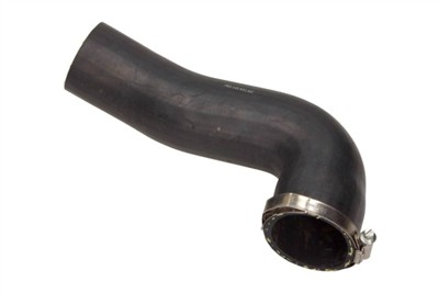 MAXGEAR 68-0112 EAN: 5902659702845.