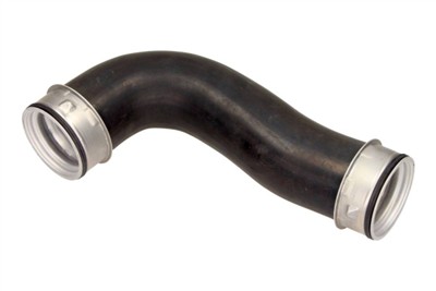 MAXGEAR 68-0121 EAN: 5902659702999.