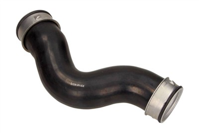 MAXGEAR 68-0122 EAN: 5902659703019.