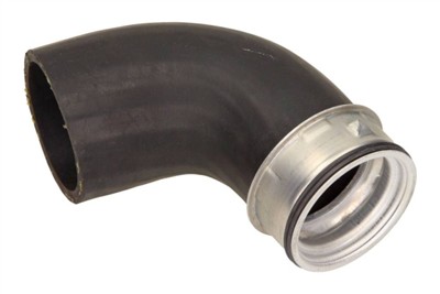 MAXGEAR 68-0125 EAN: 2502910083138.