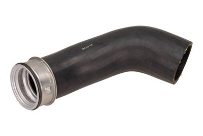 MAXGEAR 68-0134 EAN: 5902659703156.
