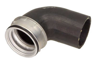 MAXGEAR 68-0136 EAN: 5902659703170.