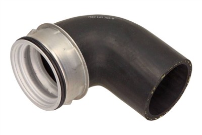 MAXGEAR 68-0136 EAN: 5902659703170.