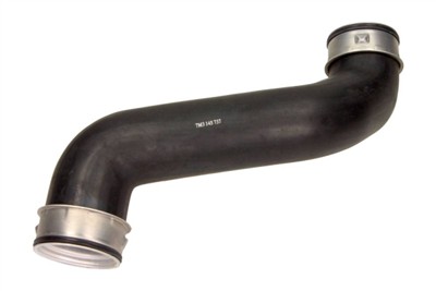 MAXGEAR 68-0137 EAN: 5902659703187.