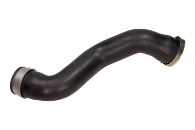 MAXGEAR 68-0141 EAN: 5902659703231.