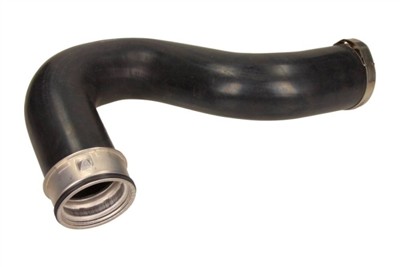 MAXGEAR 68-0158 EAN: 5902659760838.