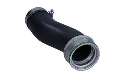 MAXGEAR 68-0168 EAN: 5903364301149.