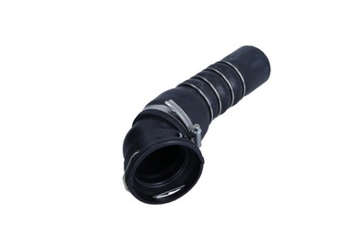 MAXGEAR 68-0171 EAN: 5903364301170.