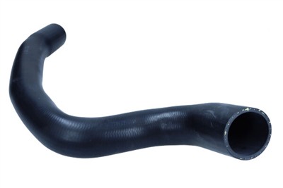 MAXGEAR 68-0175 EAN: 5903364301217.