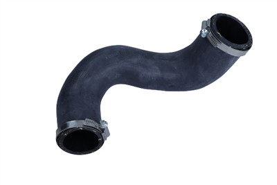 MAXGEAR 68-0177 EAN: 5903364301231.