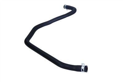 MAXGEAR 68-0183 EAN: 5903364301293.