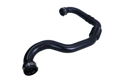MAXGEAR 68-0183 EAN: 5903364301293.