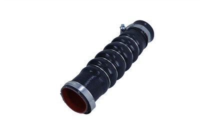 MAXGEAR 68-0185 EAN: 5903364301316.