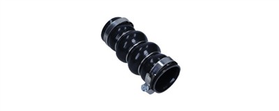 MAXGEAR 68-0186 EAN: 5903364301323.