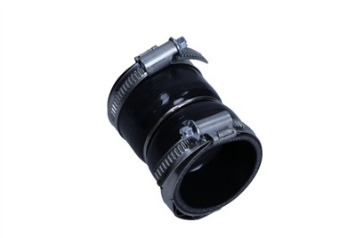 MAXGEAR 68-0187 EAN: 5903364301330.