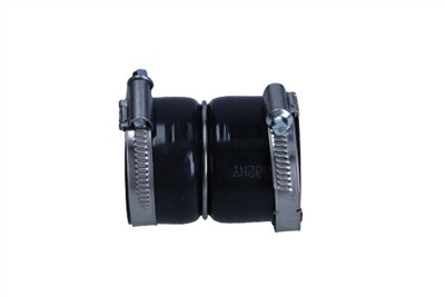 MAXGEAR 68-0187 EAN: 5903364301330.