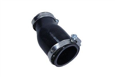 MAXGEAR 68-0188 EAN: 5903364301347.