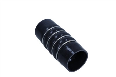 MAXGEAR 68-0189 EAN: 5903364301354.