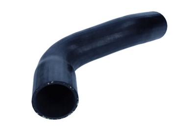 MAXGEAR 68-0190 EAN: 5903364301361.