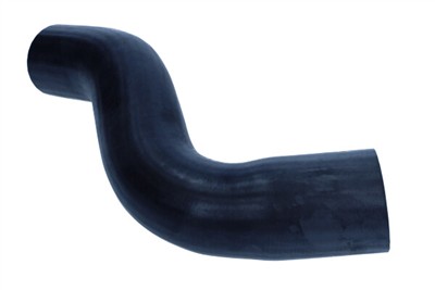 MAXGEAR 68-0190 EAN: 5903364301361.