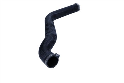 MAXGEAR 68-0191 EAN: 5903364301378.