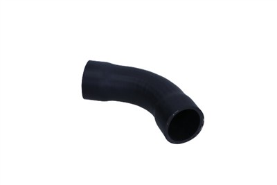 MAXGEAR 68-0195 EAN: 5903364314163.
