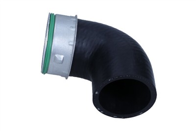 MAXGEAR 68-0202 EAN: 5903364314606.