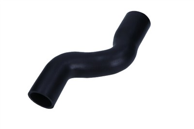 MAXGEAR 68-0206 EAN: 5903364316198.