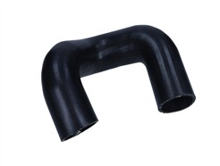 MAXGEAR 68-0212