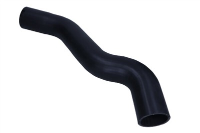 MAXGEAR 68-0214 EAN: 5903364317997.