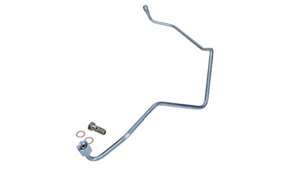 MAXGEAR 68-0220 EAN: 5903364320270.