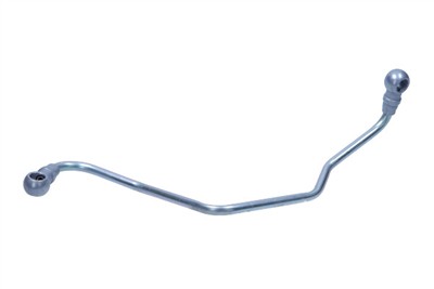 MAXGEAR 68-0221 EAN: 5903364320287.