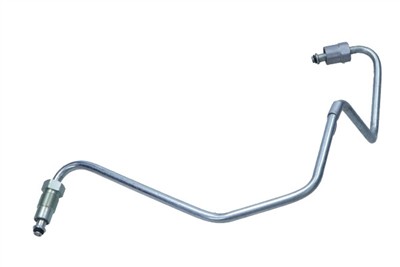 MAXGEAR 68-0222 EAN: 5903364320294.