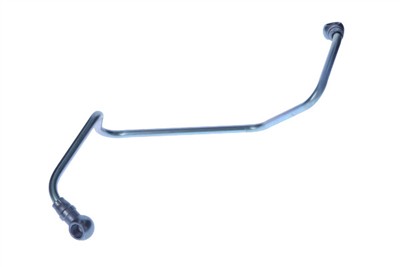 MAXGEAR 68-0226 EAN: 5903364320331.