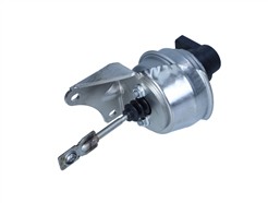 MAXGEAR 68-0229